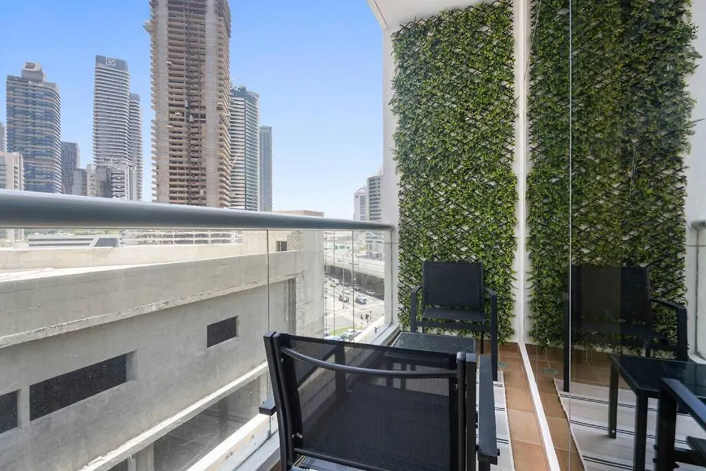 New Design Studio Next To Burj Khalifa, Mall & Dubai Fountain 0*,