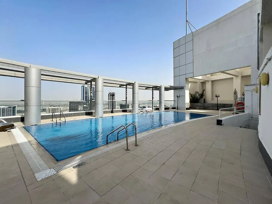 New Design Studio Next To Burj Khalifa, Mall & Dubai Fountain
